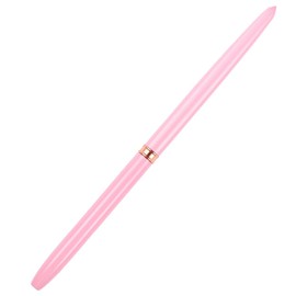 Outanaya Nail Art Brush Pen for Manicure Dual-tip Drawing Tool for Nail Decoration for Artists and Beginners