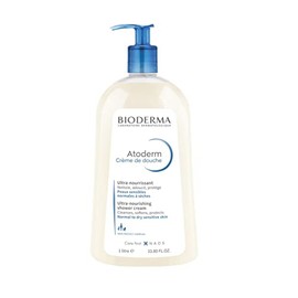 ATODERM créme de douche 1000 ml