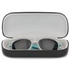 BEZLIT Glasses Hard Case, Black Ac02106