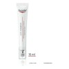 Eucerin Anti-pigment Crema Contorno De Ojos Anti-ojeras 15ml