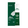 VT 시카 슬리핑 마스크 6개입, 4ml, 6개 VT Cica Sleeping Mask 6 Pack, 4ml, 6 Pieces