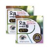 Occuarez2RTige 750mg / 오큐아레즈투알티지 750mg X 60캡슐 2박스 루테인 지아잔틴 오메가3 영양제