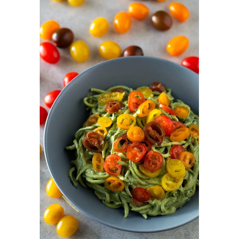 Julienne Vegetable Spiralizer Vegetable Spiralizer Kitchen Accessories