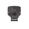 HELLA 1GA 996 488-011 LED-Worklight - Power Beam 1800 Compact