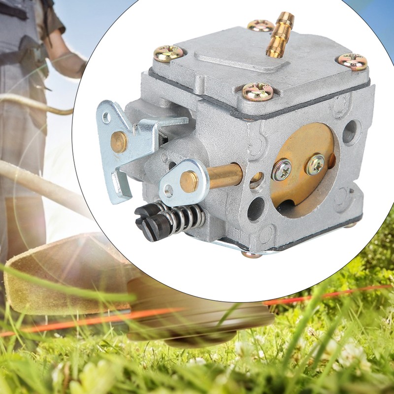 Metal Carburetor Accessory Replacement Fit for STIHL 041 041AV 041