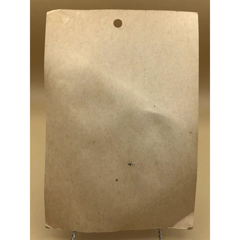 Chemtoy Vtg Crocodile Plastic Toy Scissors Chemtoy K-Kids Kmart White