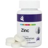 ZINC 90 TABLETAS TECNONATURA