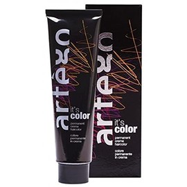 Artego It's Colour Hair Colour 12.111 Super Blonde Strong Ash 150 ml