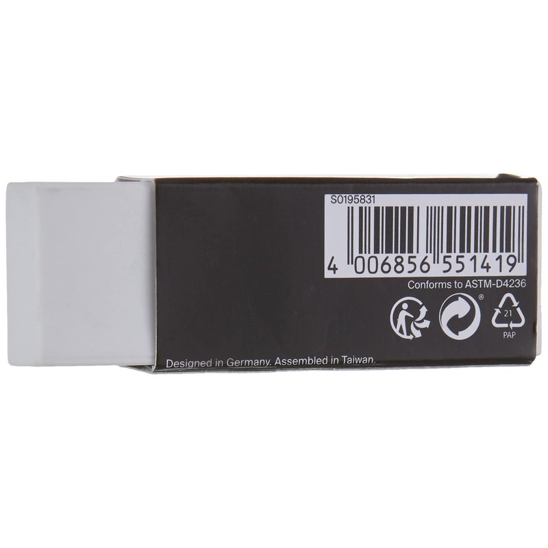 Lot Ring tikky20 1 Pcs