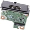 Deal4GO DisplayPort DP Port I/O Board 906315-001 Replacement for HP
