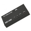 HD Multimedia Interface Splitter 1 in 2 Out 4K 2K
