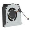 BN5010S5H N00P CPU Cooling Fan Replacement Game Console Internal Cooling