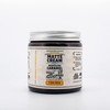 The Bearded Chap Natural Matte Cream 130 g