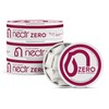 Nectr Energy Zero Pouches - No Caffeine, No Sugar, Zero