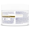 Dove, Amplified Textures, Shaping Butter Cream, 10.5 oz (297 g)