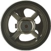 Gates 33576 Thermostat