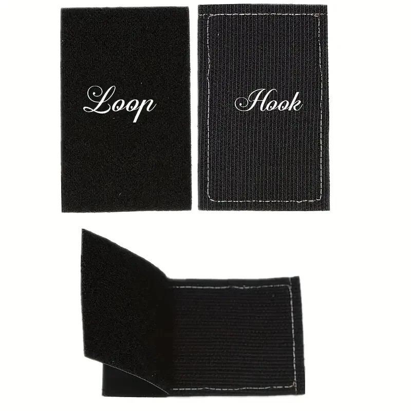 Gaugeusa I Pull Out Grenade Funny Military Tactical Morale Patch,