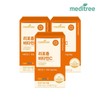 Meditree Vital Pocket Liposomal Vitamin C 3 boxes (3 months) / 메디트리 바이탈포켓 리포좀 비타민C 3박스(3개월)