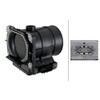 HELLA 8ET 358 095-561 Air Flow Meter - 7-Pin -
