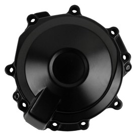 TCMT Stator Engine Crankcase Cover Fit For Kawasaki ZX6R ZX-6R ZX 6R 2013-2025 18 21 14031-0571