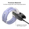 For Suunto 3ft USB Charger Power Cable For Suunto Ambit