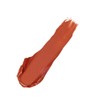 GICYMANTY Matte Lip Gloss Mousse Texture Lip Liner for Lips