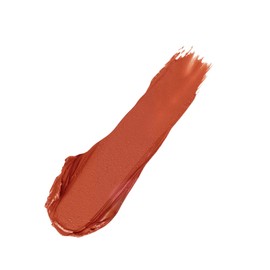 GICYMANTY Matte Lip Gloss Mousse Texture Lip Liner for Lips and Cheeks Dual-use, Long Lasting (Maple Amber)