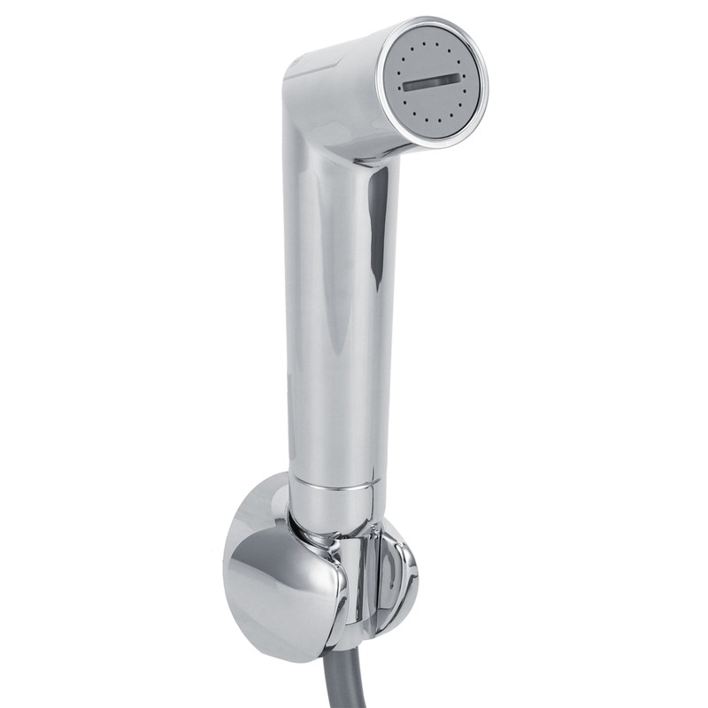 G1/2 Handheld Bidet Sprayer Set Kit Toilet Sprayer for Bathroom