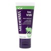 Gel Mederma Kids Eliminar Cicatrices Nuevas Antiguas Ninos
