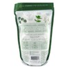 Village Naturals Aches + Pains Muscle Foam Soak Salts 2.25Lbs