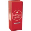 Old Spice Classic Cologne Spray 6.37 Oz