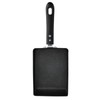 Quadrate Tamagoyaki Pan NonStick Frying Pan Fried Egg Sandwich Crepe