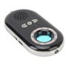 Camera Detector Professional Infrared Scanning Light Prevents Theft Alarm Function