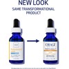Obagi Professional-C Serum 10%, 1 fl. oz.