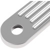 Camoo TSP-1 Marine Transom Support Plate & TSP-2DP Support Plate