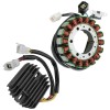 For Arctic Cat Stator & Regulator Rectifier for Arctic Cat