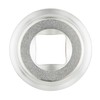 Tone HP6D-41 Socket (12 Corners) 0.7 inch (19.0 mm) (3/4