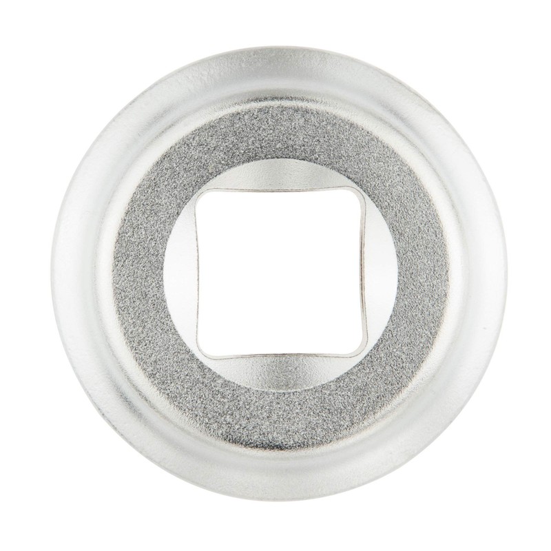 Tone HP6D-41 Socket (12 Corners) 0.7 inch (19.0 mm) (3/4