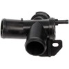 Dorman 902-5938 Engine Coolant Filler Neck Compatible with Select Nissan