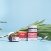 Q+A Collagen Face Cream - 50g