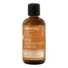 Benecos Almond Oil, Body Oil, 100 ml (5)
