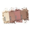 Juego Pack De 4 Sombras Mary Kay Con Estuche Incluido