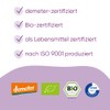Baldini Lavender Oil BIO, 100% pure organic essential oil of