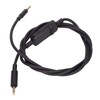 Hizsoaor MMX 300 2nd Gen Replacement Cable Cord for Beyerdynamic