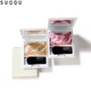 SUQQU Pure Color Blush 5g [2023 Summer Limited Collection], Color:#141