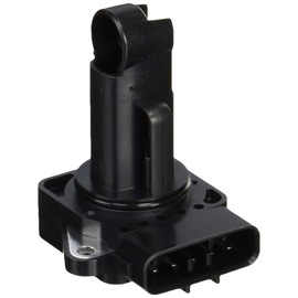 SUBARU (subaru) Genuine Parts Counter Assembly Air Flow Number 22680aa310