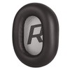 2Pcs Replacement Earpads Ear Pad Cushion for Plantronics BackBeat PRO