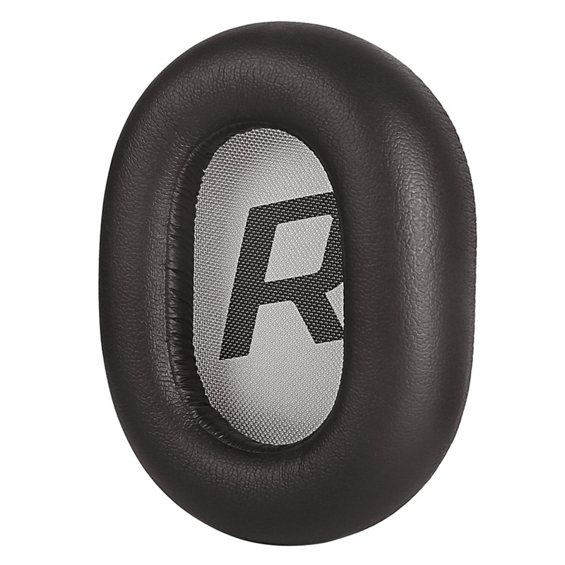 2Pcs Replacement Earpads Ear Pad Cushion for Plantronics BackBeat PRO