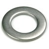 1" C1616 Flat Washer (ID 1.016, OD 1.750, Thick 3/32)