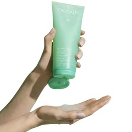 Caudalie Eau des Vignes Shower Gel 200 ml